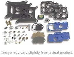 Carburetors & Parts Holley 64-3448