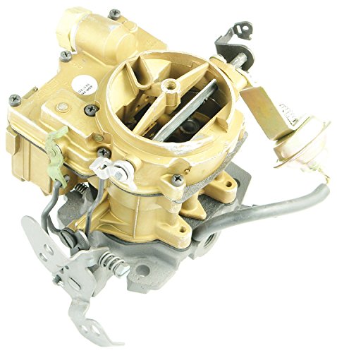 Carburetors Holley 64-7179