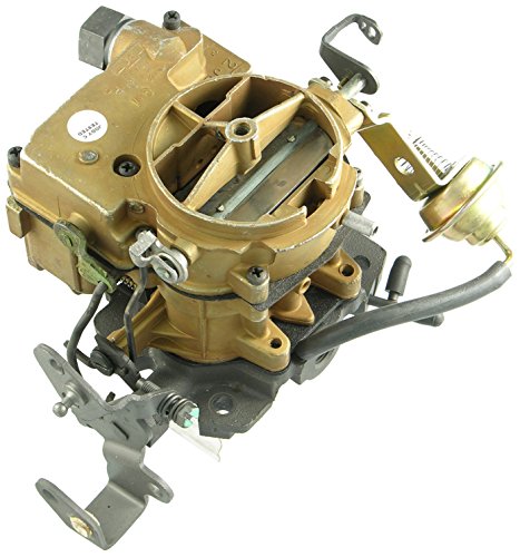 Carburetors Holley 64-8179