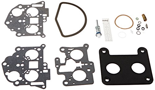 Rebuild Kits Holley 31251