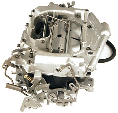 Carburetors Holley 64-1049