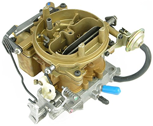 Carburetors Holley 64-3261