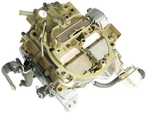 Carburetors Holley 64-7631