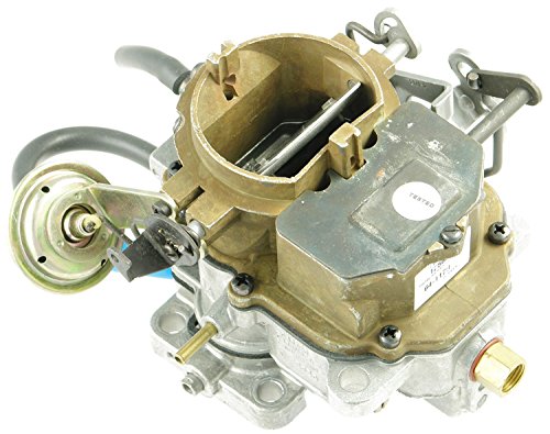 Carburetors Holley 64-1178