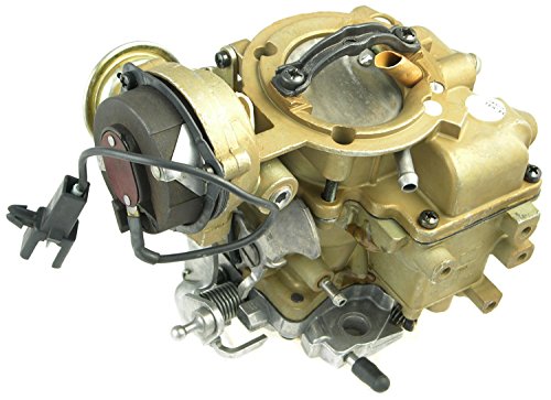 Carburetors Holley 64-1608