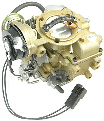 Carburetors Holley 64-1584