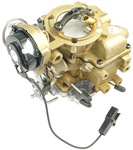 Carburetors Holley 64-1580