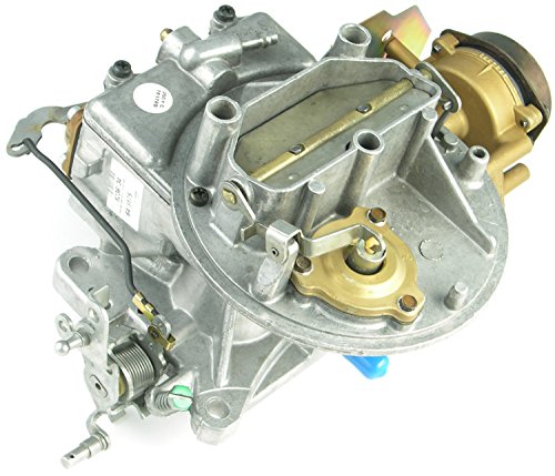Carburetors Holley 64-5175