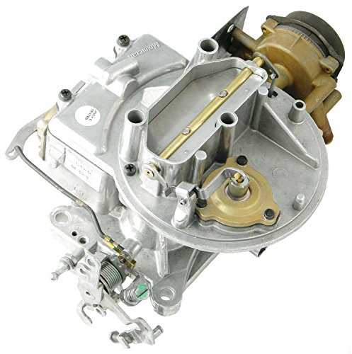 Carburetors Holley 64-5349