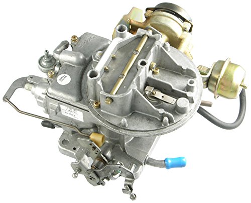 Carburetors Holley 64-5586