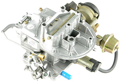 Carburetors Holley 64-5701