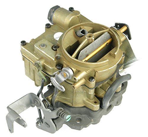 Carburetors Holley 64-7013