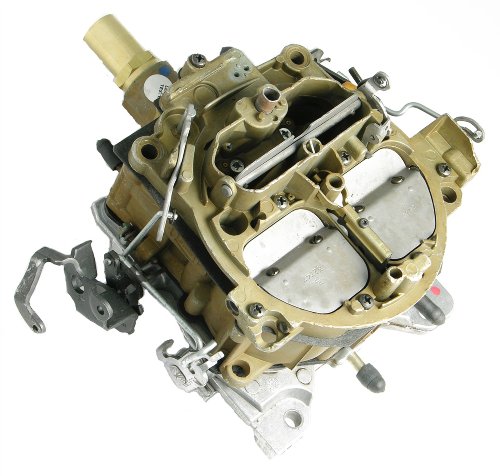 Carburetors Holley 64-7778