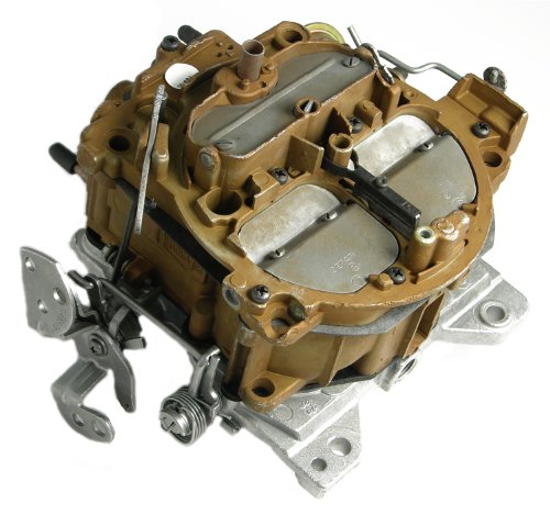 Categories Holley 647785