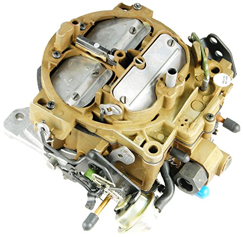Carburetors Holley 64-7792