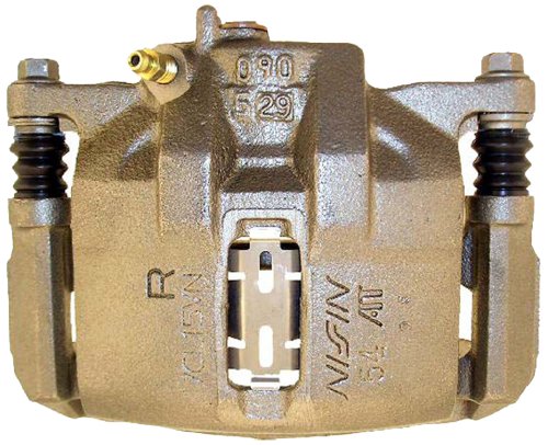 Calipers Without Pads NuGeon Auto Components 22-00923R