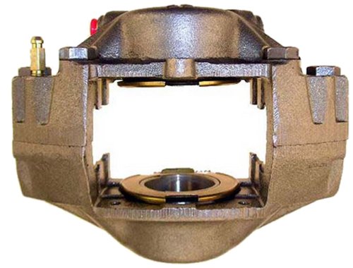 Calipers Without Pads NuGeon Auto Components 22-02711L