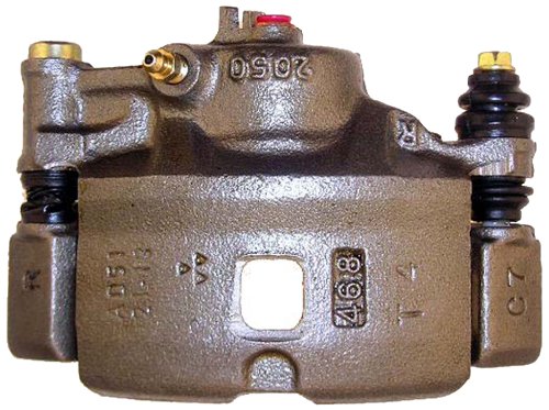 Calipers Without Pads NuGeon Auto Components 22-00920R