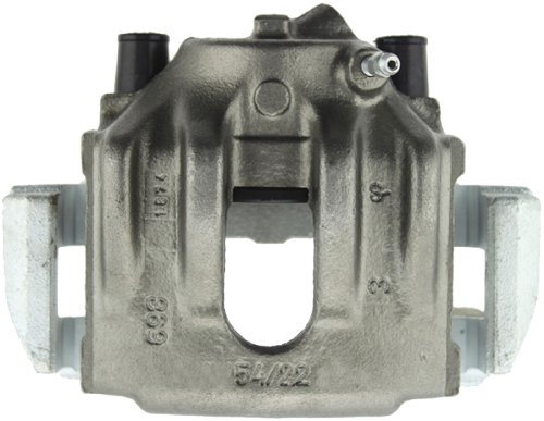 Calipers Without Pads NuGeon Auto Components 22-02314R
