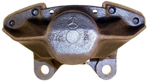 Calipers Without Pads NuGeon Auto Components 22-02712R