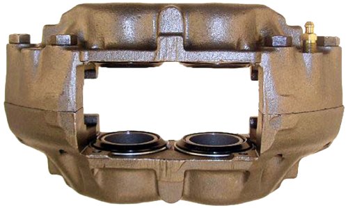 Calipers Without Pads NuGeon Auto Components 22-04801R