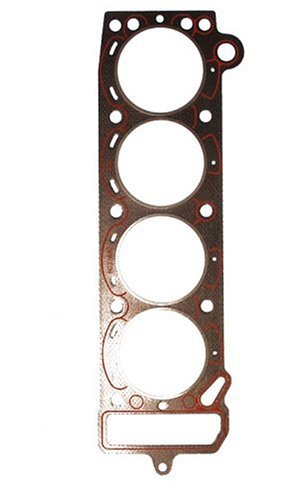 Head ROL Gaskets HG31890