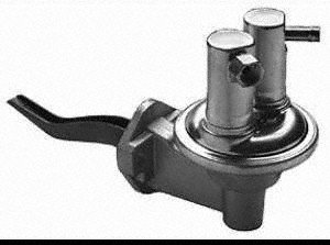 Mechanical Fuel Pumps Kemparts 1088