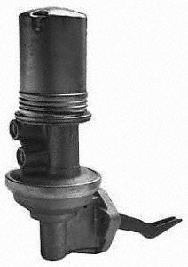 Mechanical Fuel Pumps Kemparts 1082