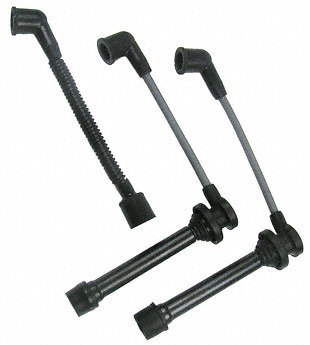 Wiring Harnesses Kemparts 114095S