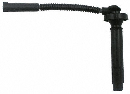 Wiring Harnesses Kemparts 114167S