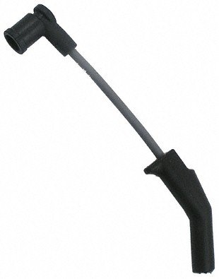 Wiring Harnesses Kemparts 114144S