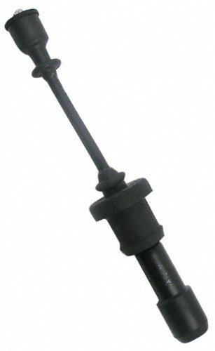 Wiring Harnesses Kemparts 114172S