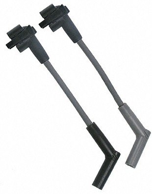 Wiring Harnesses Kemparts 116036S