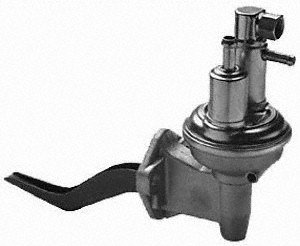 Mechanical Fuel Pumps Kemparts 1182