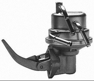 Mechanical Fuel Pumps Kemparts 1227