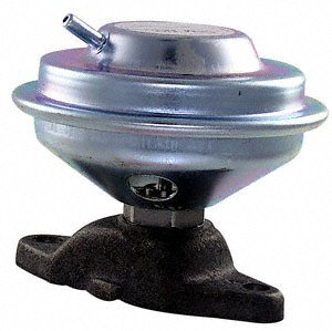 EGR Valves Kemparts 130-2015