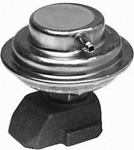 EGR Valves Kemparts 130-124