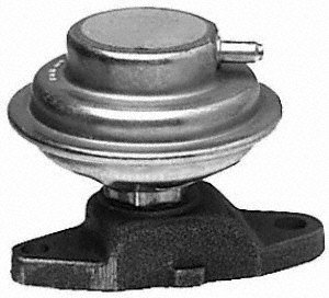 EGR Valves Kemparts 130-141