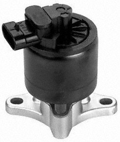 EGR Valves Kemparts 130-2041