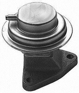 EGR Valves Kemparts 130-144