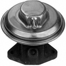 EGR Valves Kemparts 130-2001
