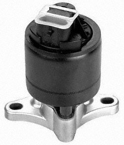 Intake Valves Kemparts 1302044