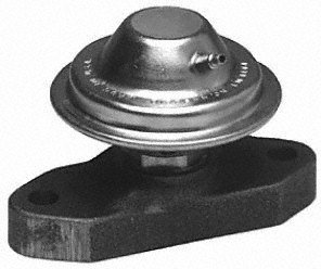 EGR Valves Kemparts 130-243