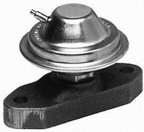 EGR Valves Kemparts 130-245