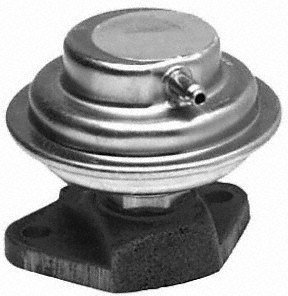 Intake Valves Kemparts 130226