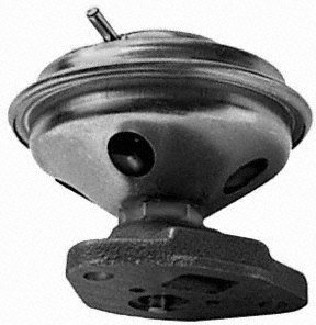 EGR Valves Kemparts 130-278