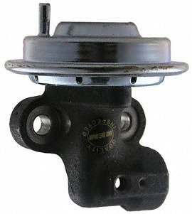 EGR Valves Kemparts 130-314