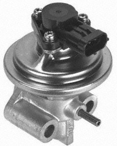 EGR Valves Kemparts 130-447