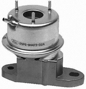 EGR Valves Kemparts 130-409