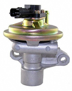 EGR Valves Kemparts 130-440